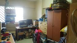 Blk 4 Joo Chiat Road (Geylang), HDB 3 Rooms #116533142